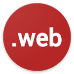Web Tools FTP, SSH, HTTP 1.6 APK