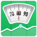 Weight Track Assistant Free weight tracker 3.10.1.1 APK Unlocked