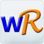 WordReference.com dictionaries 4.0.22 APK Unlocked
