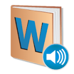 WordWeb Audio Dictionary 3.51 APK Patched
