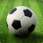 World Soccer League v 1.8.8 APK