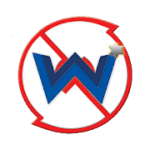 Wps Wpa Tester Premium 3.8.4.8 APK Paid