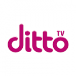 dittoTV Live TV Shows News & Movies 4.0.20180205.1 APK Subscribed