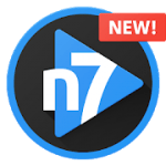 n7player Music Player Premium 3.0.9 APK