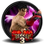 Tekken 3 APK all characters unlocked (2018)
