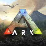 ARK: Survival Evolved v 1.0.91 APK + Hack MOD (money)
