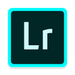 Adobe Photoshop Lightroom CC 3.5.1 APK Unlocked