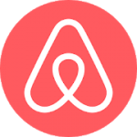 Airbnb 18.23.1 APK