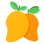 Ango Icon Pack 2.7 APK Patched