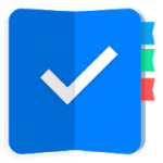 Any.do To-do list, Calendar Reminders & Planner 4.9.6.2 APK