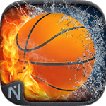 Basketball Showdown v 2.0.3 Hack MOD APK (money)