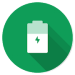 Battery Manager Saver 2.3.5 APK Paid