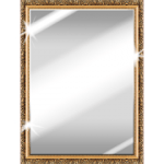 Best Mirror 3.4 APK Ad-Free