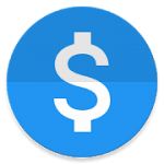 Bills Reminder Payments & Expense Manager App 1.4.3 APK Unlocked
