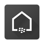 BlackBerry Launcher 1.1.10.9480 APK Ad Free