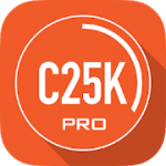C25K 5K Running Trainer Pro 104.0 APK Paid