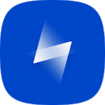 CM Transfer Share any files with friends nearby 2.0.7.0013 APK AdFree