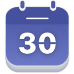 Calendar Agenda and Holidays Premium 5.1.2 APK