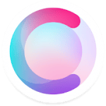 Camly photo editor & collages 2.0 APK