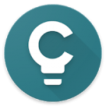 Collateral Create Notifications 5.0-16 APK