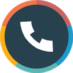 Contacts Phone Dialer & Caller ID drupe 3.028.0057 APK