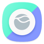 Corvy Icon Pack 2.7 APK Patched
