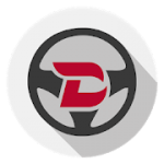 Dashlinq Car Dashboard Launcher 4.0.6.0 APK