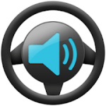 Drive Safe Hands Free Pro Driving App UCD 3.0.8.0 APK Paid