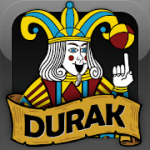 Durak Elite v 7.0 Hack MOD APK (Unlocked)