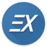 EX Kernel Manager 3.54 APK Patched