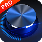 Equalizer & Bass Booster Pro 1.5.2 APK Paid