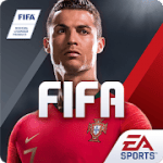 FIFA Soccer: FIFA World Cup v 10.2.0.0 Hack MOD APK