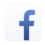 Facebook Lite 100.0.0.18.168 APK