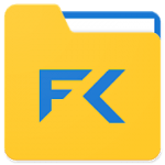 File Commander File Manager Explorer 4.8.17532 APK Premium Mod