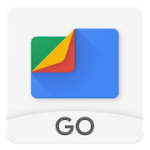 Files Go by Google Free up space on your phone 1.0.200153812 APK