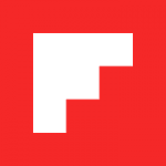 Flipboard News For Our Time 4.1.214409 APK