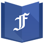 Folio for Facebook & Messenger 3.0.29 APK Unlocked