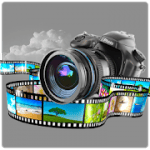 Full HD Camera DSLR pro APK (Ads-free)