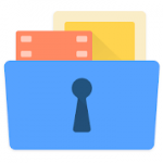 Gallery Vault Hide Pictures And Videos 3.8.2 APK