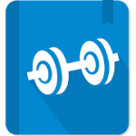 GymRun Workout Log and Fitness Tracker 6.0.0 APK Unlocked