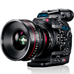 HD Camera 14.1 APK Mod Ad-Free