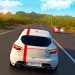 Highway Traffic Racing: Extreme Simulation v 1.3 Hack MOD APK (Money)