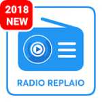 Internet Radio and Radio FM Online Replaio Radio 1.7.2 APK Unlocked