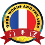Learn French Free 1.6.1 APK
