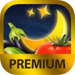 Moon & Garden Premium 4.0.6 APK