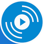 Music Player 2.8.5 APK Patched