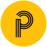 P Launcher for Android 9.0 launcher theme 2.7 APK