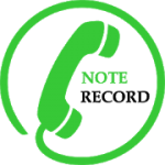 PRO Note Call Recorder 7.2 APK Paid