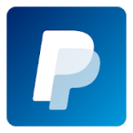 PayPal 6.27.0 APK