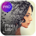 Photo Lab PRO Picture Editor: effects, blur & art 3.0.36 APK Patched